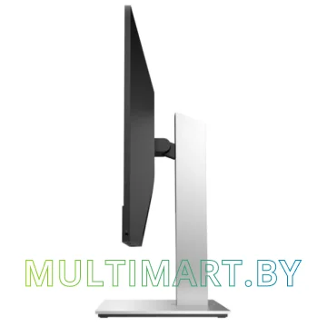 Монитор HP E24mv G4 картинка 5
